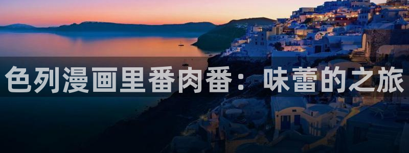 迷妹漫画网